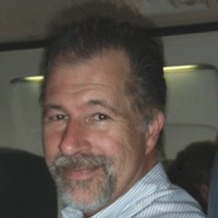 Robert Voyksner