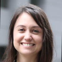 Heather Rodgers