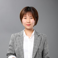 Yue Zhao