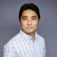 Inwook Song