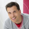 Mark Breiner