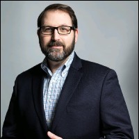 Adam Loehner