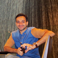 Bobby Mulani