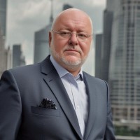 Pieter Nel