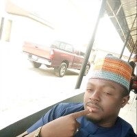 Peter Atokolo