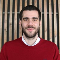 Diogo Meleiro