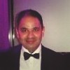 Alok Baluni