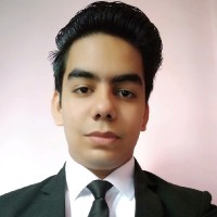 Roushan Kumar