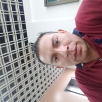 Emiro Suarez