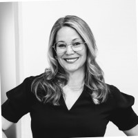 Sandi Shannon Schultz