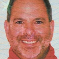 Steven Aaron