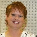 Darla Woodkowski