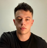 Matheus Chagas Rodrigues