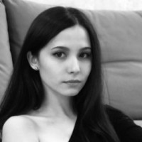 Rushaniia Iskhakova