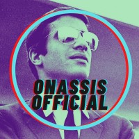 Onassis Aristotelis