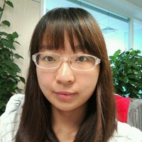 刘玉建