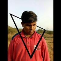 Tanmay Kharat
