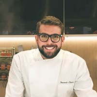 Fernando Oliveira