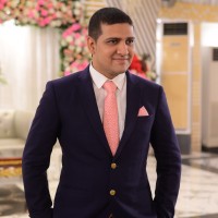 Faraz Mansoor