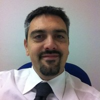 Salvatore Alessandro Rizza