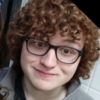 Levi Marcks