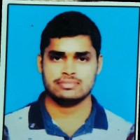 Soumyadeep Mukherjee