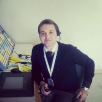 Murat Yıldız