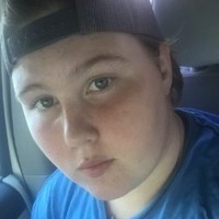 Krisha Huff