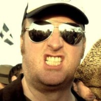Ed Red