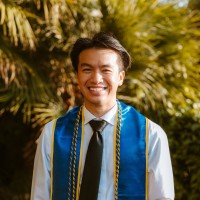 Andrew Yuen
