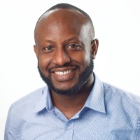 Nana Kwarteng-Ababio Techiosh Pcqi