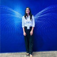 Bhavana Jonnala