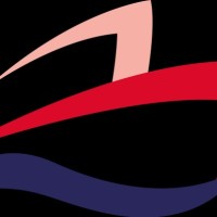 Nouredinne el Hamdaoui