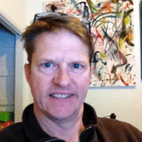 Doug Flentge