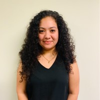 Teresita Alvarado