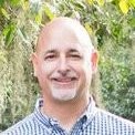 Rick Weber