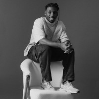 Kingsley Chegwo