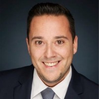 Christopher Kurz