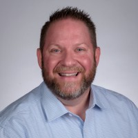 David Vice, Ctp
