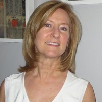 Dawn Van Skiver