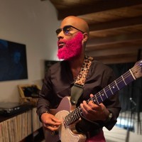Kristophe Malone