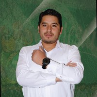 Juan Uriel Villena Marroquín