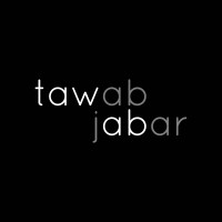 Tawab Jabar
