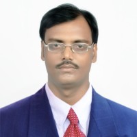 Pravanjan Muduli