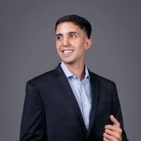 Hangel Feliciano Hernandez