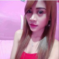 Datin Mira Suparman