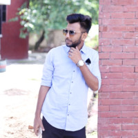 Jahidul Hasan