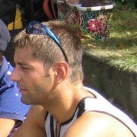 Alessandro Bussotti
