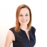 Jessica Mcgunnigle
