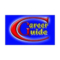 CAREER GUIDE